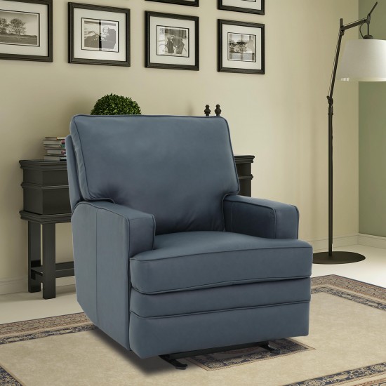 9-1457 Hazel Wall Hugger Power Recliner