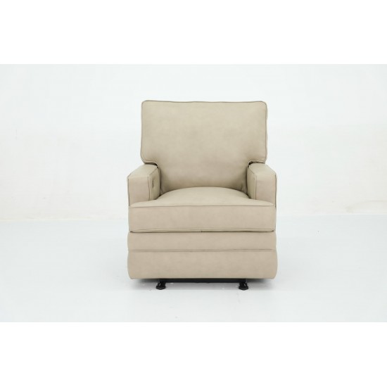 9-1457 Hazel Wall Hugger Power Recliner