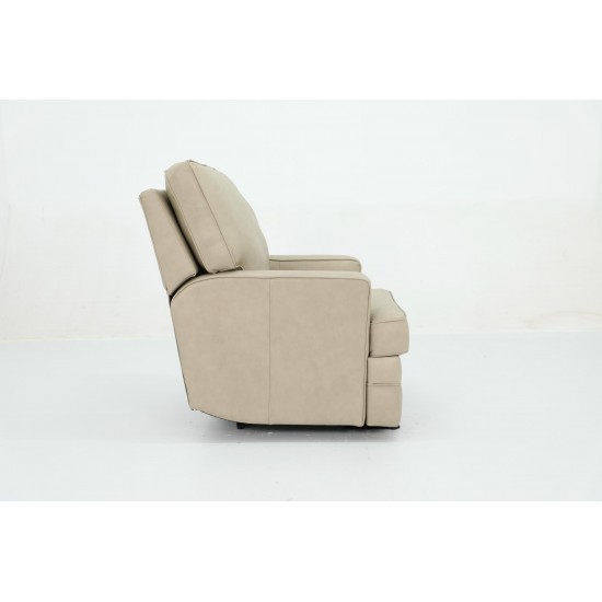 9-1457 Hazel Wall Hugger Power Recliner