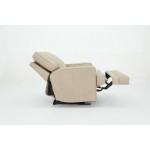 9-1457 Hazel Wall Hugger Power Recliner