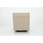 9-1457 Hazel Wall Hugger Power Recliner