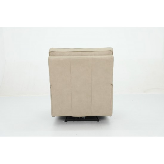 9-1457 Hazel Wall Hugger Power Recliner