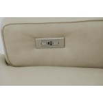 9-1457 Hazel Wall Hugger Power Recliner