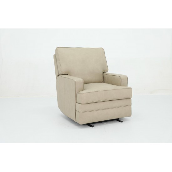 9-1457 Hazel Wall Hugger Power Recliner