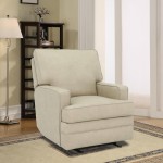 9-1457 Hazel Wall Hugger Power Recliner