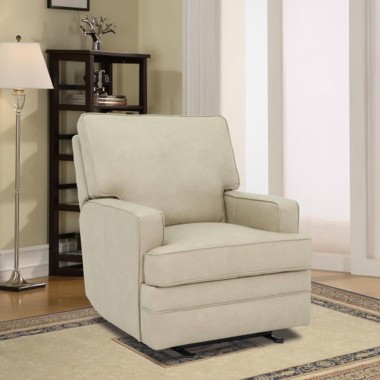 9-1457 Hazel Wall Hugger Power Recliner