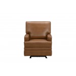 9-1457 Hazel Wall Hugger Power Recliner