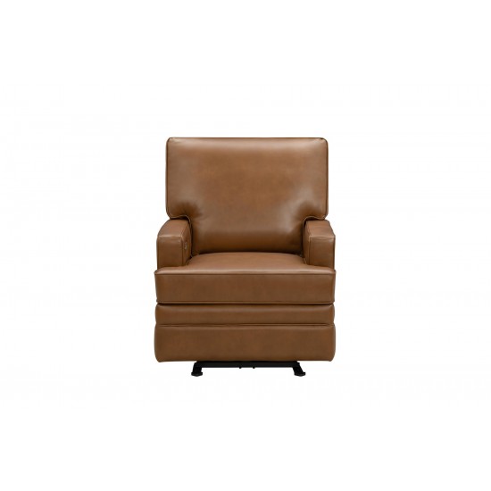 9-1457 Hazel Wall Hugger Power Recliner