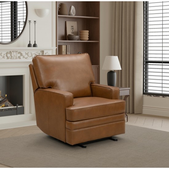9-1457 Hazel Wall Hugger Power Recliner
