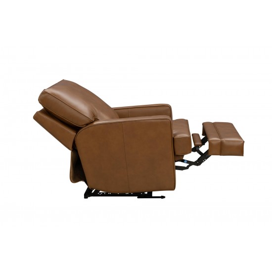 9-1457 Hazel Wall Hugger Power Recliner