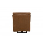 9-1457 Hazel Wall Hugger Power Recliner