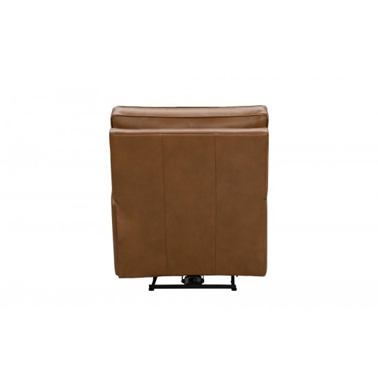 9-1457 Hazel Wall Hugger Power Recliner