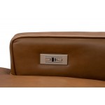 9-1457 Hazel Wall Hugger Power Recliner