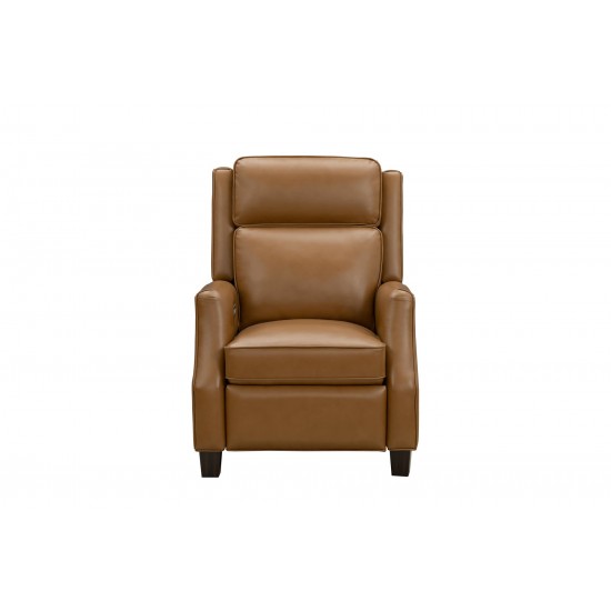 9PHL-4582 Nixon Power Recliner w/Power Head Rest & Power Lumbar