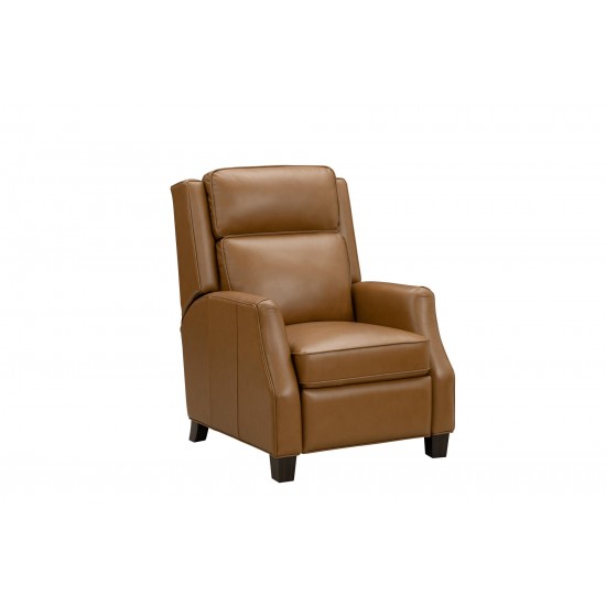 9PHL-4582 Nixon Power Recliner w/Power Head Rest & Power Lumbar