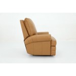 9-1458 Scottie Wall Hugger Power Recliner