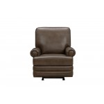 9-1458 Scottie Wall Hugger Power Recliner