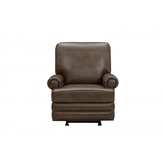 9-1458 Scottie Wall Hugger Power Recliner