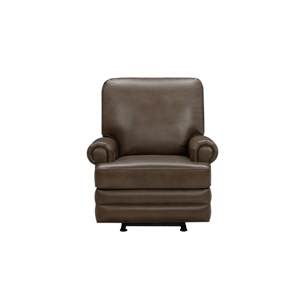 9-1458 Scottie Wall Hugger Power Recliner