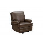 9-1458 Scottie Wall Hugger Power Recliner