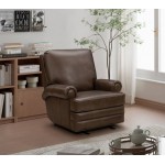 9-1458 Scottie Wall Hugger Power Recliner