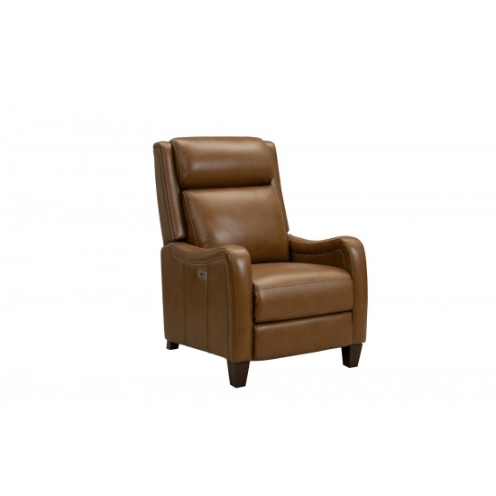 9PH-1482 Taylor Power Recliner w/Power Head Rest