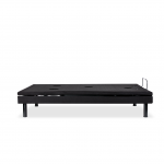 MLILY PowerCool Adjustable Base Split Cal King
