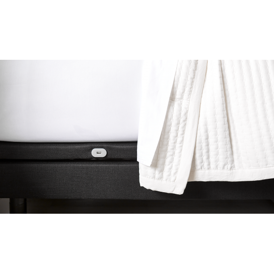 MLILY PowerCool Adjustable Base Queen