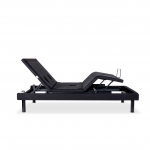 MLILY PowerCool Adjustable Base Twin XL