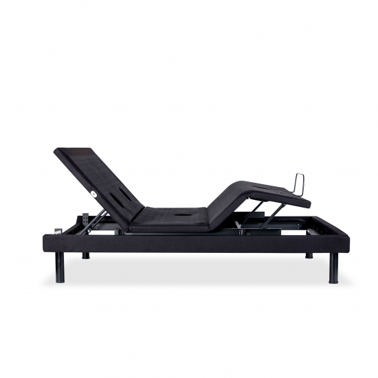 MLILY PowerCool Adjustable Base Twin XL