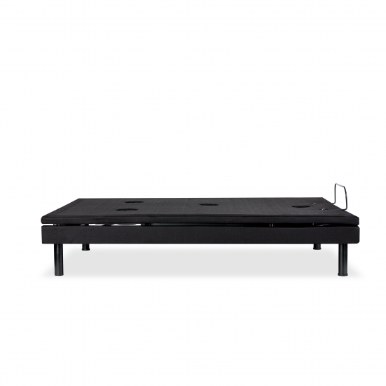 MLILY PowerCool Adjustable Base Twin XL