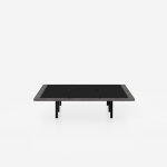 MLILY MS100 Adjustable Base Cal King