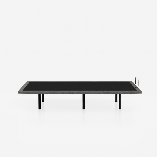 MLILY MS100 Adjustable Base Full