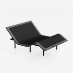 MLILY MS100 Adjustable Base King