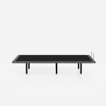 MLILY MS100 Adjustable Base King