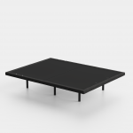 MLILY MS200 Adjustable Base Cal King