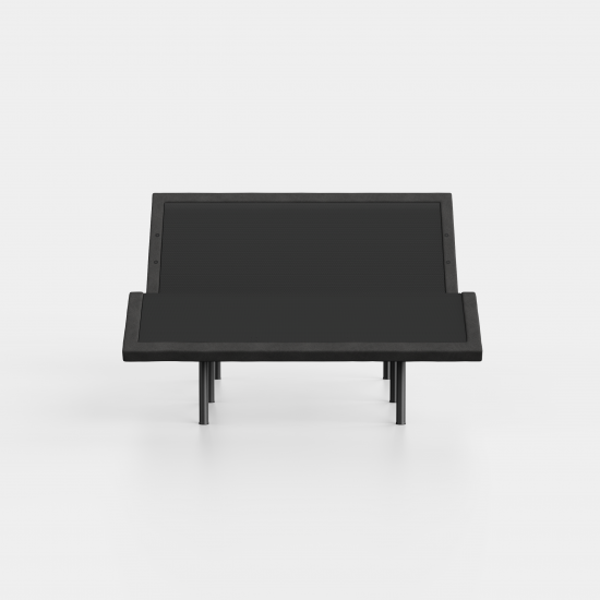 MLILY MS200 Adjustable Base Cal King