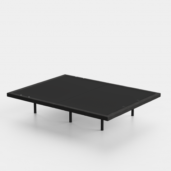MLILY MS200 Adjustable Base King