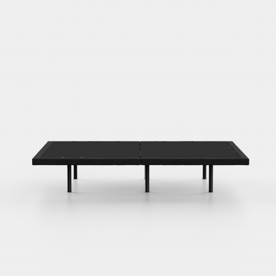 MLILY MS200 Adjustable Base King