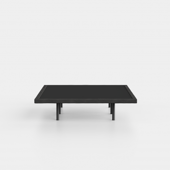 MLILY MS200 Adjustable Base King