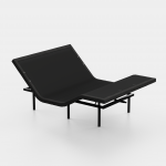 MLILY MS200 Adjustable Base King