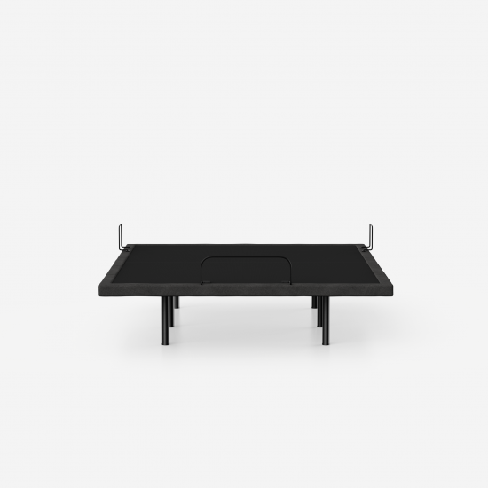 MLILY MS300 Adjustable Base Full