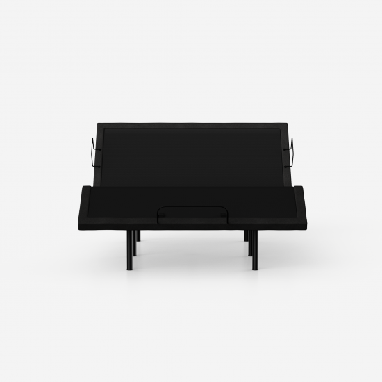 MLILY MS300 Adjustable Base Full