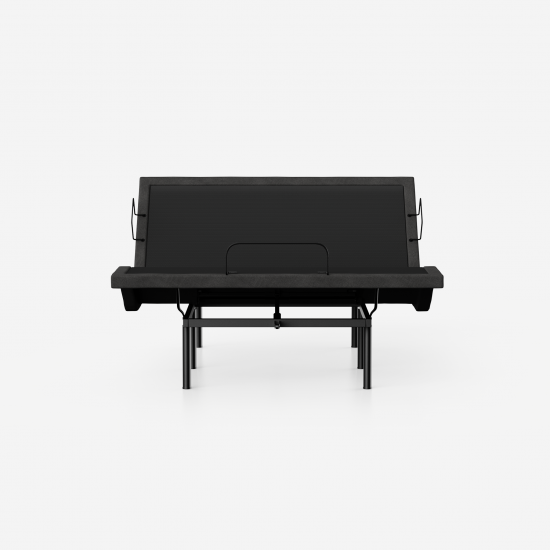 MLILY MS300 Adjustable Base Full