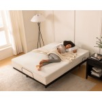 MLILY MS300 Adjustable Base Full