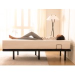 MLILY MS300 Adjustable Base Full