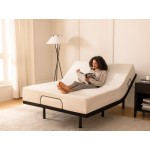 MLILY MS300 Adjustable Base Full