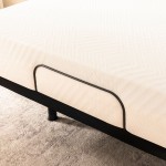 MLILY MS300 Adjustable Base Full