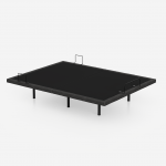 MLILY MS300 Adjustable Base King
