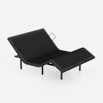 MLILY MS300 Adjustable Base King